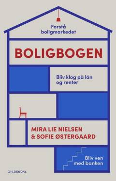Boligbogen : forstå boligmarkedet