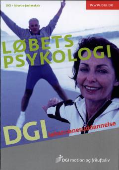 Løbets psykologi