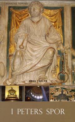 Bog, 1. udgave, 2011