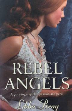 Rebel angels