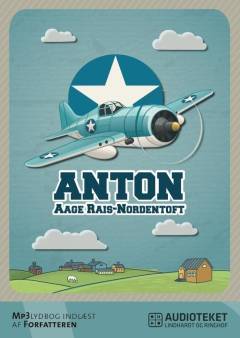 Anton