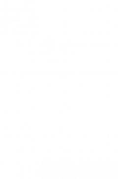 Skøgernes Danmarkshistorie : prostitutionens historie i Danmark 1860-2000 : fra offentligt fruentimmer til sexarbejder