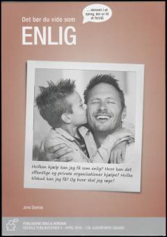 Bog, 130. udgave, 2016