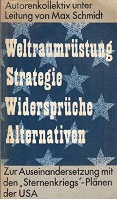 Den sociale excorsisme eller Den tabte umiddelbarhed : konstruktion af det sociale hos Rousseau og Nietzsche