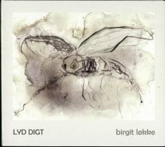 LYD DIGT
