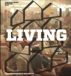 Living