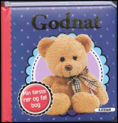 Godnat