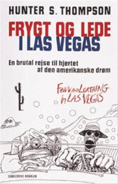 Bog, 1. bogklubudgave, 1998
