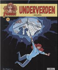 Underverden