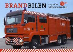 Billedbog, 2. udgave, Særudgave, 2010
