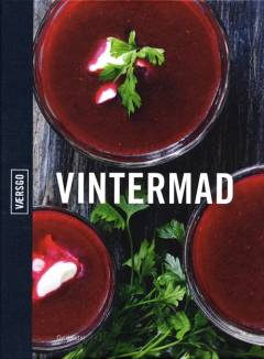 Vintermad
