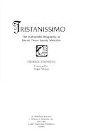 Tristanissimo : the authorized biography of heroic tenor Lauritz Melchior