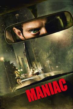 Film (dvd), 2013