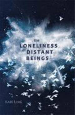 The loneliness of distant beings