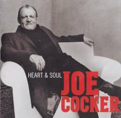 Heart & soul
