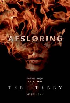 Afsløring
