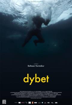 Film (online), 2015