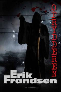 Oprydderen