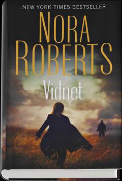 Bog, 1. bogklubudgave, 2014