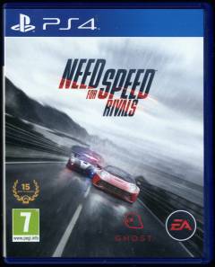 Playstation 4, 2013