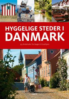 Bog, 2. udgave, Særudgave, 2024