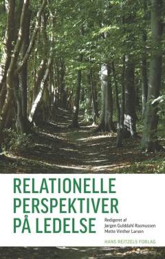 Relationelle perspektiver på ledelse