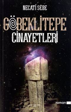 Göbeklitepe cinayetleri
