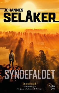 Syndefaldet