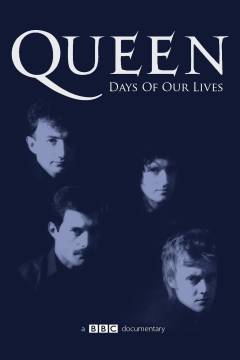 Days of our lives