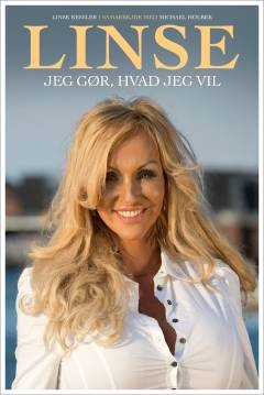 Bog, 1. udgave, 2014