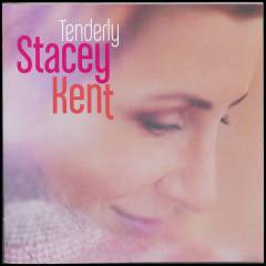 Tenderly