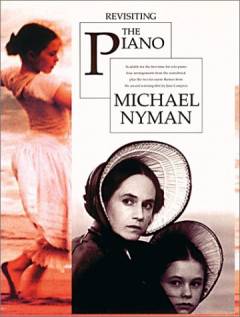 Revisiting the piano : for klaver