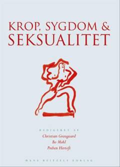 Krop, sygdom & seksualitet