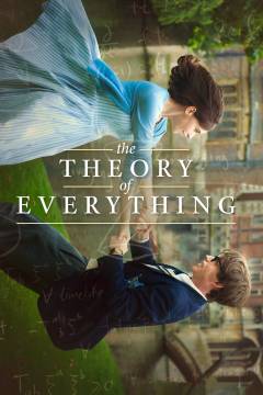 Film (dvd), 2015