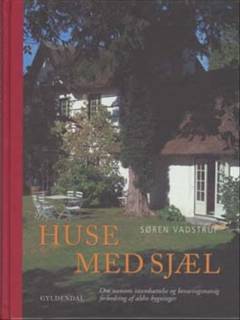 Bog, 1. udgave, 2004