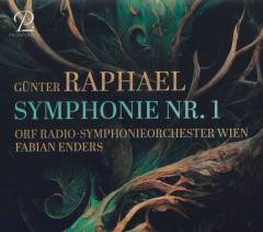 Symphonie Nr. 1