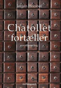 Chatollet fortæller