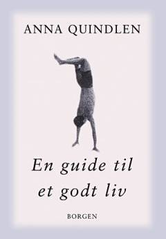 En guide til et godt liv