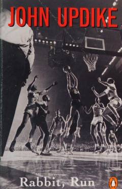 Bog, Reprinted 1973, 1964