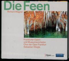 Die Feen