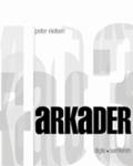 Arkader – tre digte