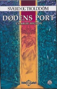 Dødens Port