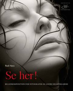 Bog, 1. udgave, 2012