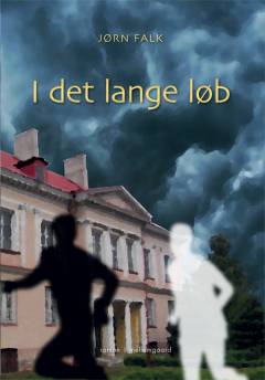 I det lange løb