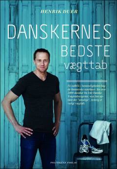 Danskernes bedste vægttab