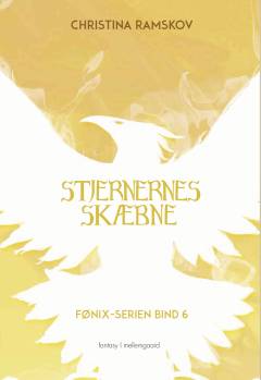 Stjernernes skæbne