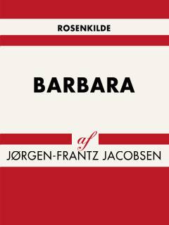Bog, 1. L&R udgave, 2018