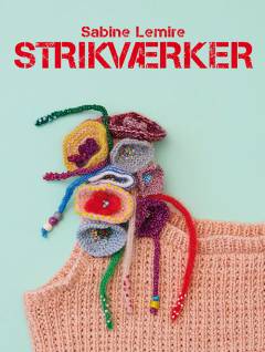 Strikværker