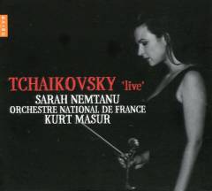 Musik (cd), 2013, ℗2012