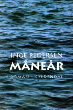 Måneår